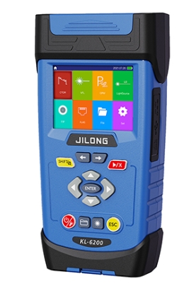 ����(Other) KL-6200 ��(d��ng)�B(t��i)����32dB ��FTTX/PON�W(w��ng)�j(lu��)��·���yԇ/�����s�ԈD