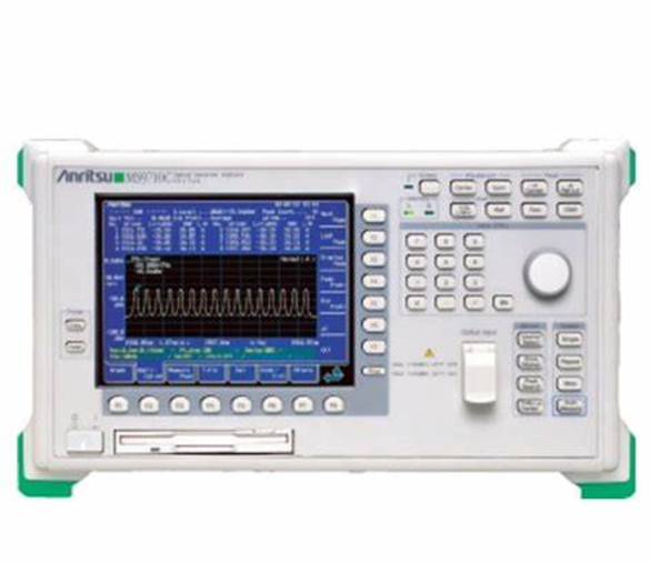 ��ُ(g��u)|���V�����x/Keysight�s�ԈD