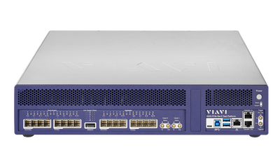 VIAVI XGIG5P-PCIE5-X16-PF �����x/�ɔ_��ƽ�_(t��i)�C(j��)��/�����s�ԈD