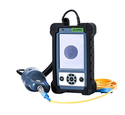 ����(Other) FIP-600V ���w����z�y�x/�����s�ԈD