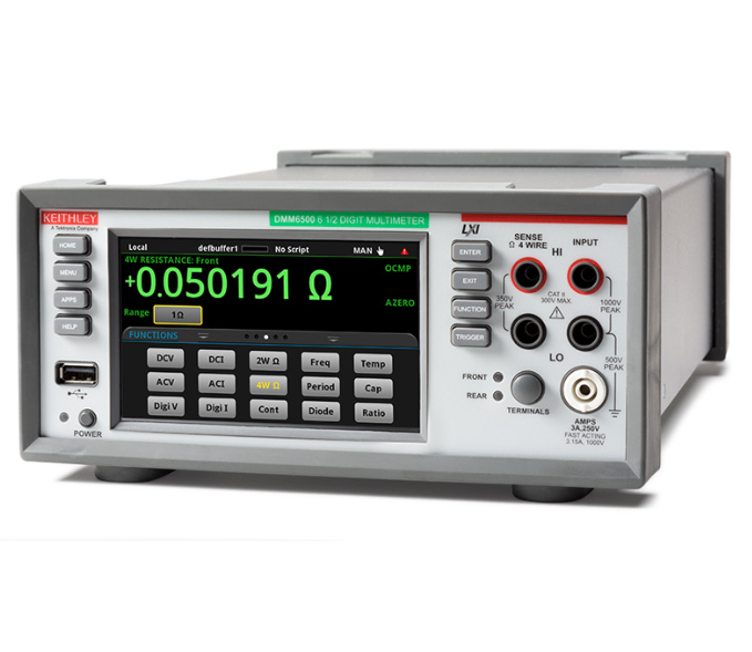 ��(sh��)���f�ñ�/Tektronix�s�ԈD