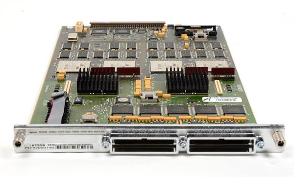 �ǵ¿Ƽ�	16750B ߉݋�����x/Keysight�s�ԈD