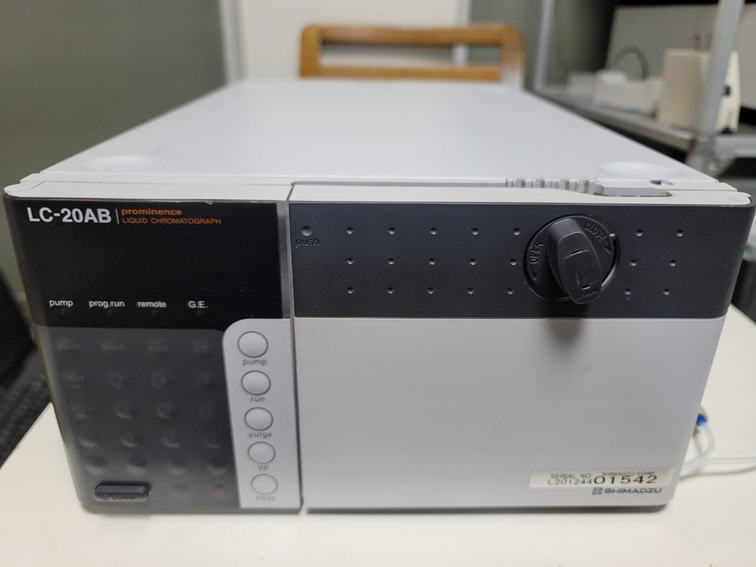 ����|�u�� LC-20AB ���������ϵ�y(t��ng)/�����s�ԈD