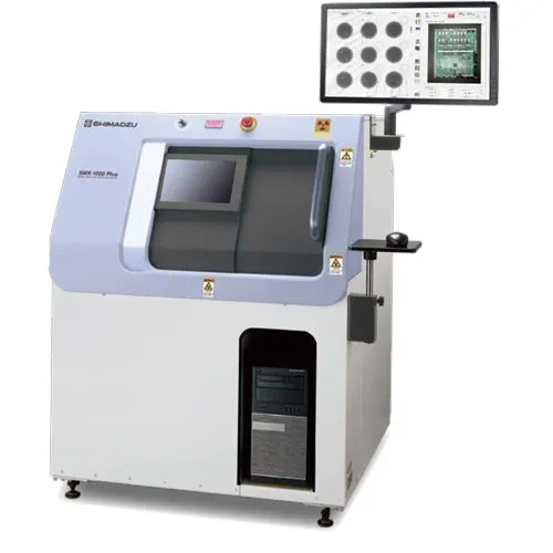 ����|�u�� SMX-1000 PLUS ΢���c(di��n) X �侀͸ҕ�z���b��/�����s�ԈD