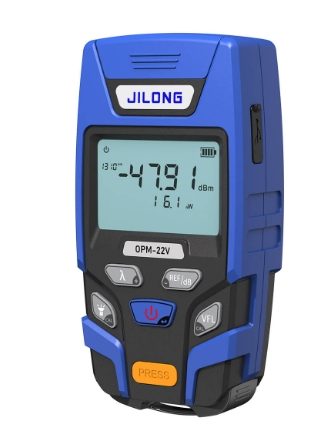 ����(Other) OPM-22/22V  ����⹦��Ӌ/�����s�ԈD