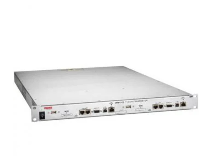 7.5 λ�D�βɘ��f�ñ�/Tektronix�s�ԈD