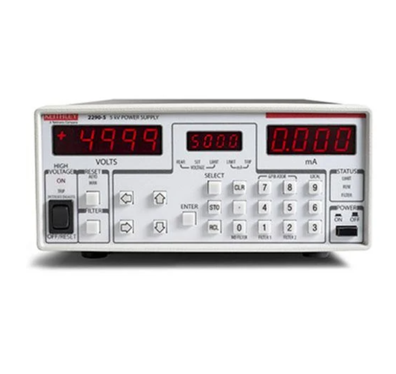 �߉�ֱ���Դ/Tektronix�s�ԈD