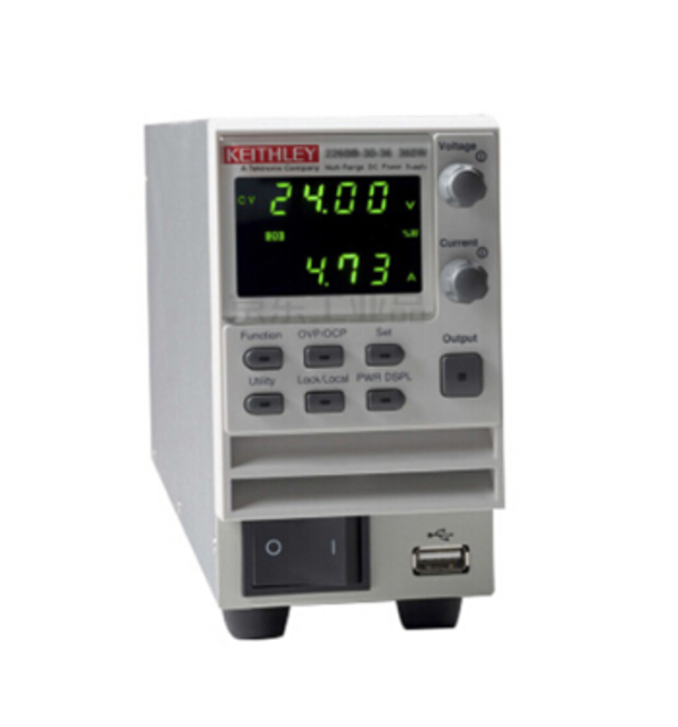 �ɾ���ֱ�� 720W �Դ/Tektronix�s�ԈD