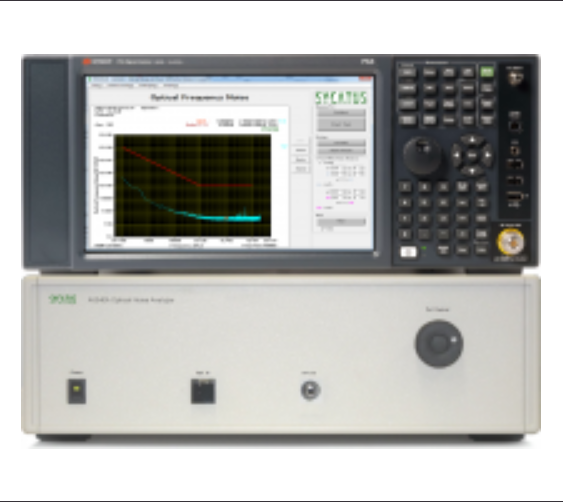 �N�ۡ����U|EXFO A0040A ���������x/Exfo�s�ԈD