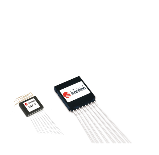 MTP/SANTEC�s�ԈD