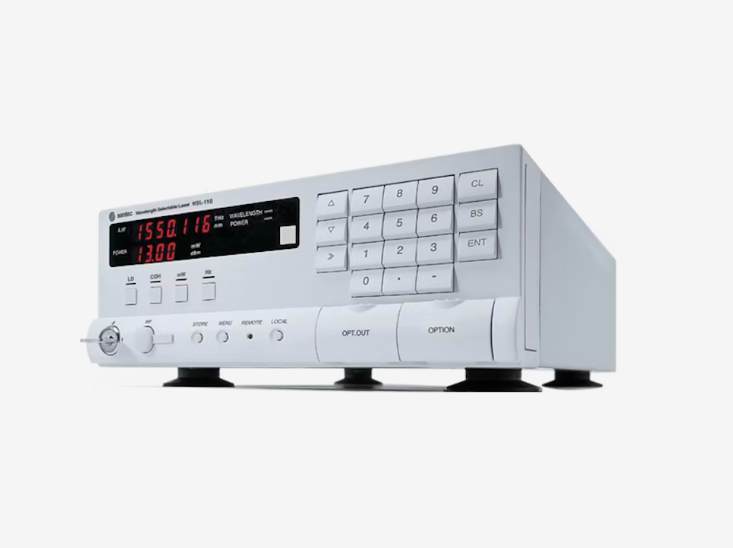 ���{(di��o)�C������/SANTEC�s�ԈD