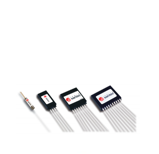 ���̽�y(c��)��/SANTEC�s�ԈD