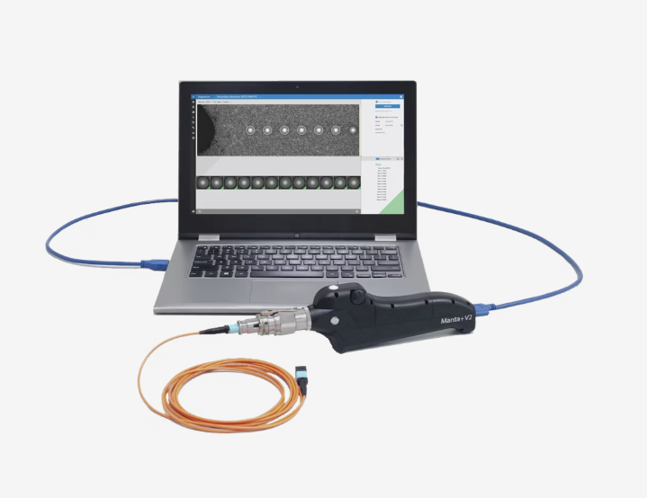 ���w�z�y����/SANTEC�s�ԈD