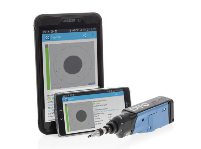 ���w�z�y(c��)����/Exfo�s�ԈD