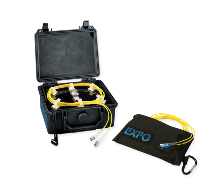 �y(c��)ԇ��|/�}�_����/Exfo�s�ԈD