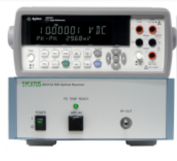 �N�ۡ����U| A0010A-M40 RIN �y(c��)��ϵ�y(t��ng)/Exfo�s�ԈD