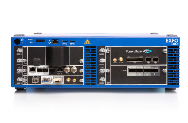 �yԇƽ�_/Exfo�s�ԈD