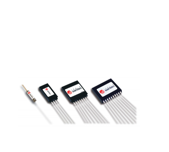 ���̽�y��/SANTEC�s�ԈD