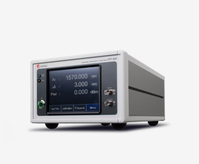 ���{(di��o)�C�V����/SANTEC�s�ԈD