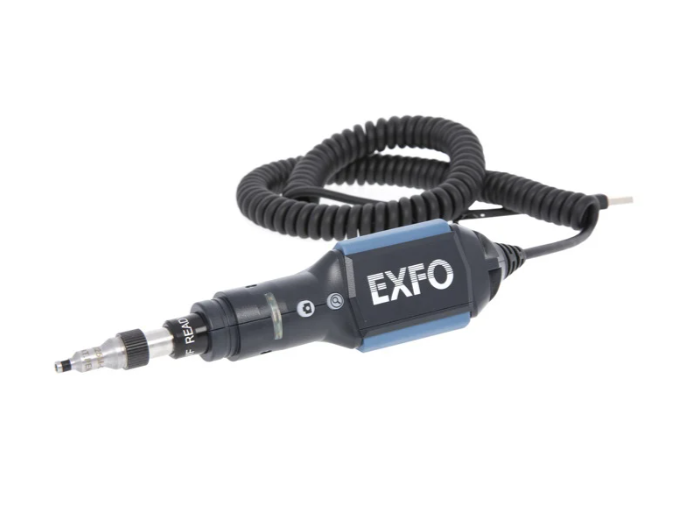 ���w�z�y(c��)����/Exfo�s�ԈD