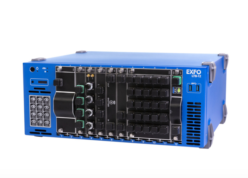 ģ�K�����C/Exfo�s�ԈD