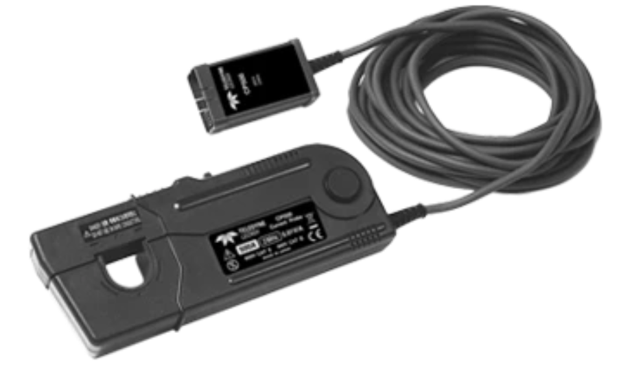 ���̽�^�͊A��/Lecroy�s�ԈD