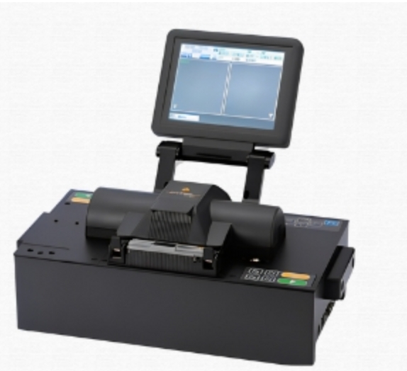 �N�ۡ����U|Fitel S183PM �۽әC(j��)/Fitel�s�ԈD