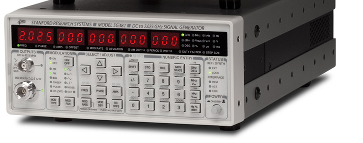 ˹̹�� SG382 ���l��̖�l(f��)����/SRS�s�ԈD