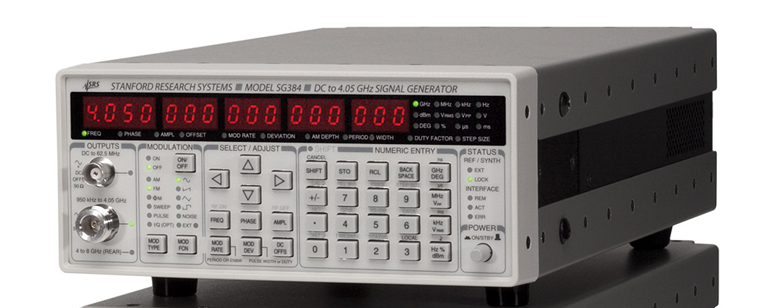 ˹̹��	SG384	���l��̖�l(f��)����/SRS�s�ԈD