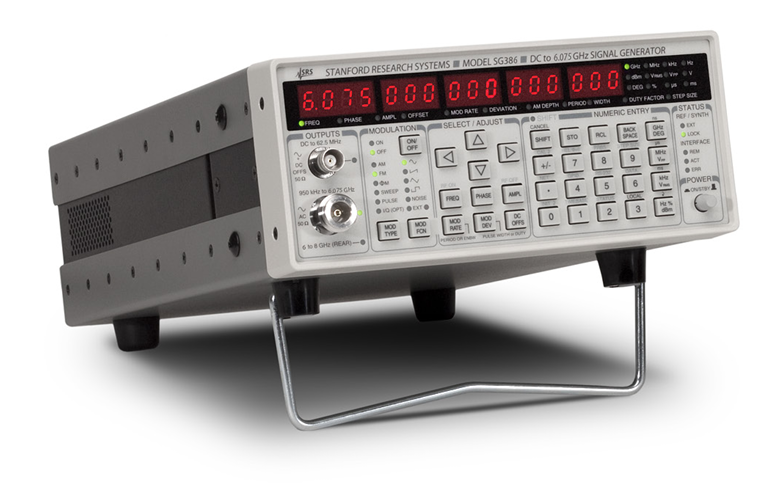 ˹̹�� SG386 ���l��̖�l(f��)����/SRS�s�ԈD