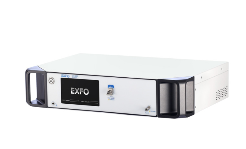 �ۈD�����x/Exfo�s�ԈD