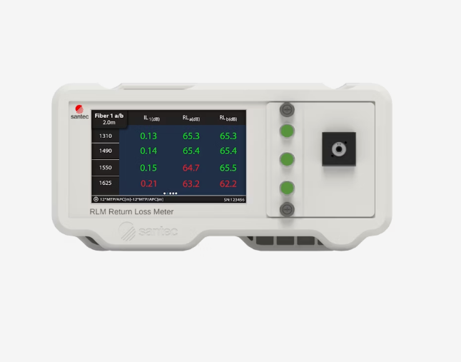 ��ز��p��Ӌ(j��)/SANTEC�s�ԈD