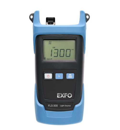 ��Դ /Exfo�s�ԈD