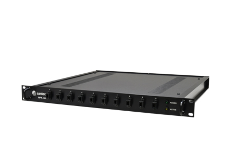 ̽�y��/SANTEC�s�ԈD