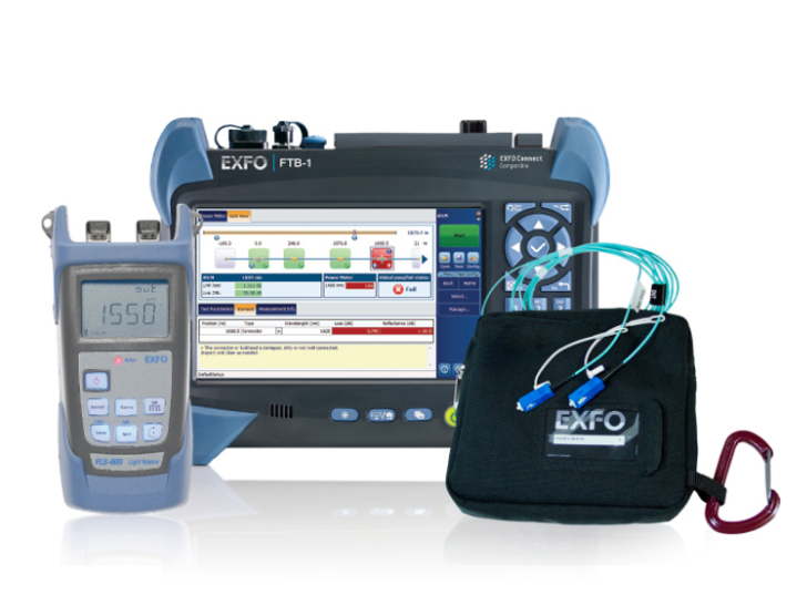 �l(f��)��ģʽ�{(di��o)��(ji��)��/Exfo�s�ԈD