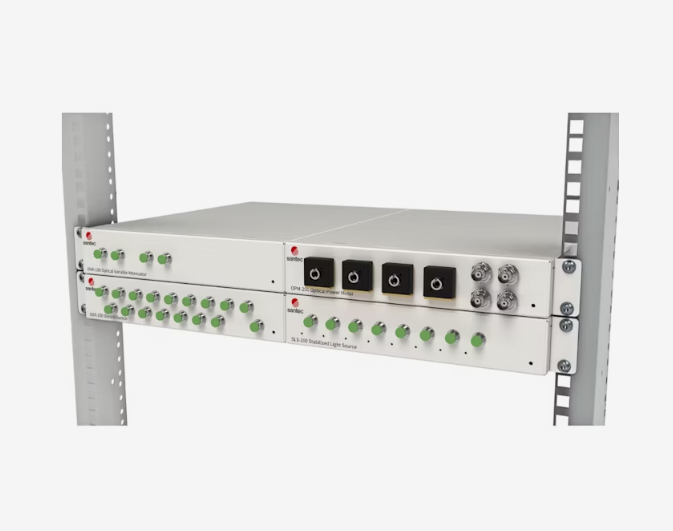 �ɔUչ�C��ϵ�y(t��ng)/SANTEC�s�ԈD