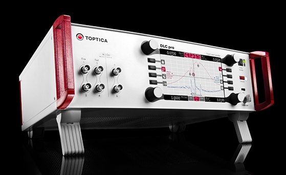 ����|toptica DLC-CTL-1500 ���O�ܼ�������ȫ��(sh��)�ֿ�����/�����s�ԈD