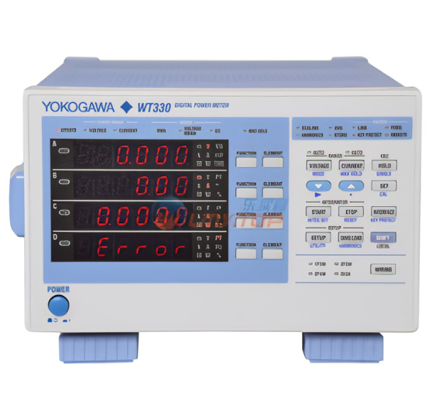 ��(sh��)�ֹ���Ӌ(j��)/YOKOGAWA�s�ԈD