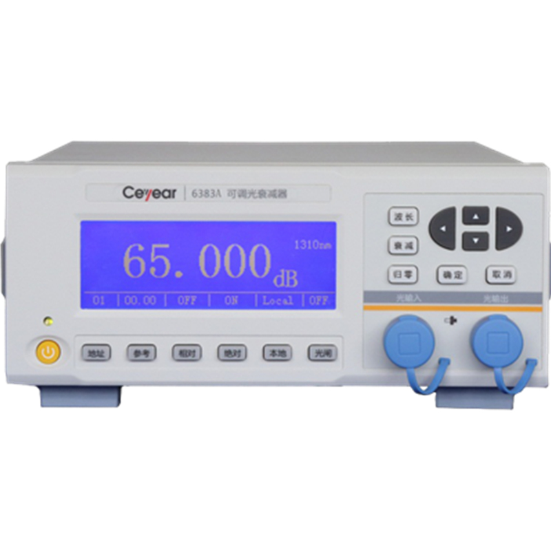 ˼�x 6383B ���{(di��o)��˥�p��/�����s�ԈD