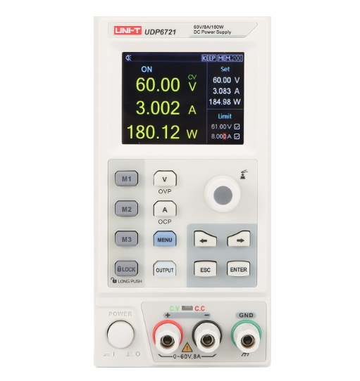 �_�P(gu��n)ֱ���Դ/�����s�ԈD