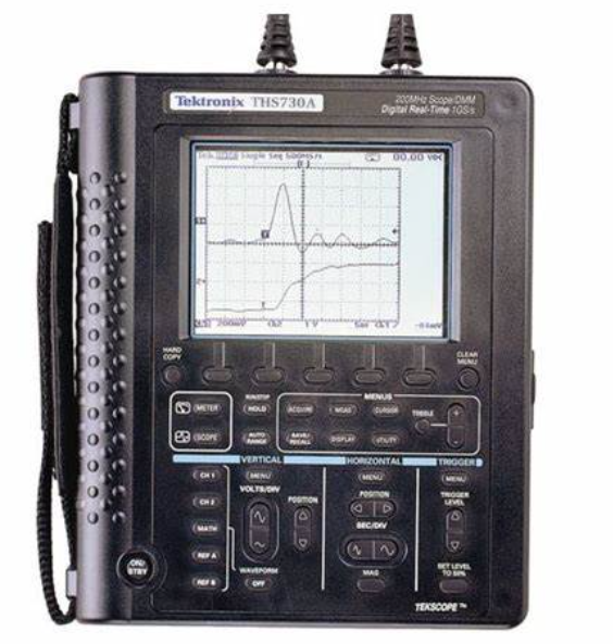 �ֳ�ʽʾ����/Exfo�s�ԈD