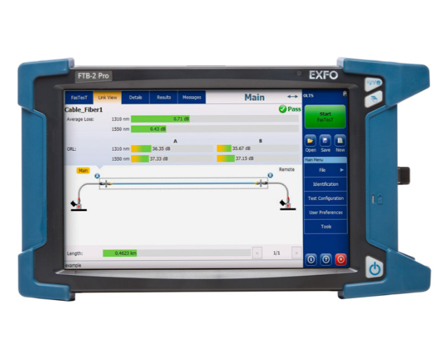 ��p�Ĝyԇ/Exfo�s�ԈD