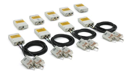 ����| ̩�� 80E07B ��W�ɘ�ģ�K/Tektronix�s�ԈD