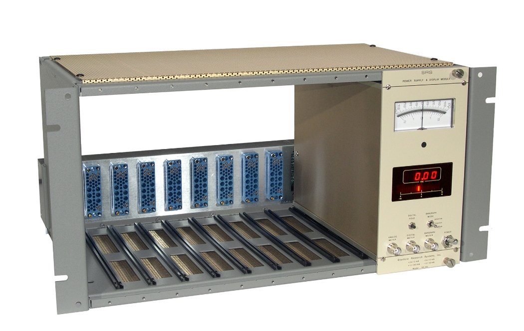 SRS SR280 �������C/SRS�s�ԈD