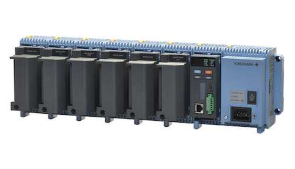 ģ�K��/YOKOGAWA�s�ԈD