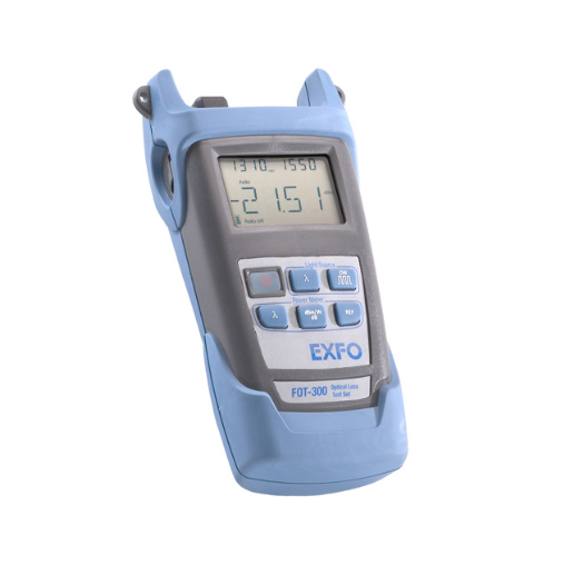 ��p�Ĝyԇ�O(sh��)��/Exfo�s�ԈD