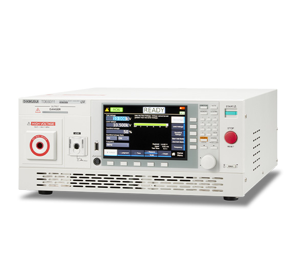 �๦�ܰ�ȫ�����x/KIKUSUI�s�ԈD