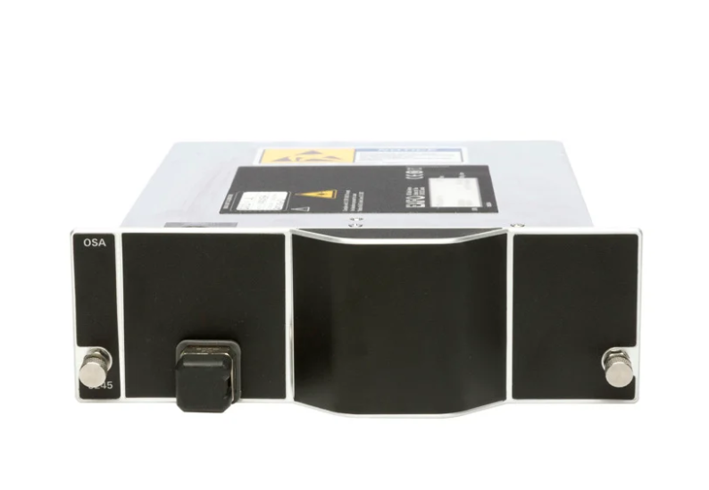 �F(xi��n)��(ch��ng)���V�����x/Exfo�s�ԈD