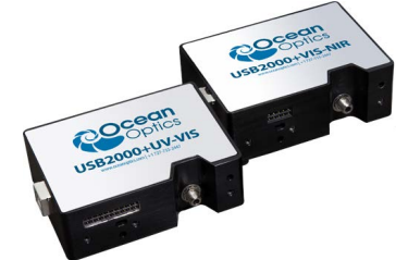 �����W(xu��) USB2000+ ΢�͹��w���V�x/�����s�ԈD