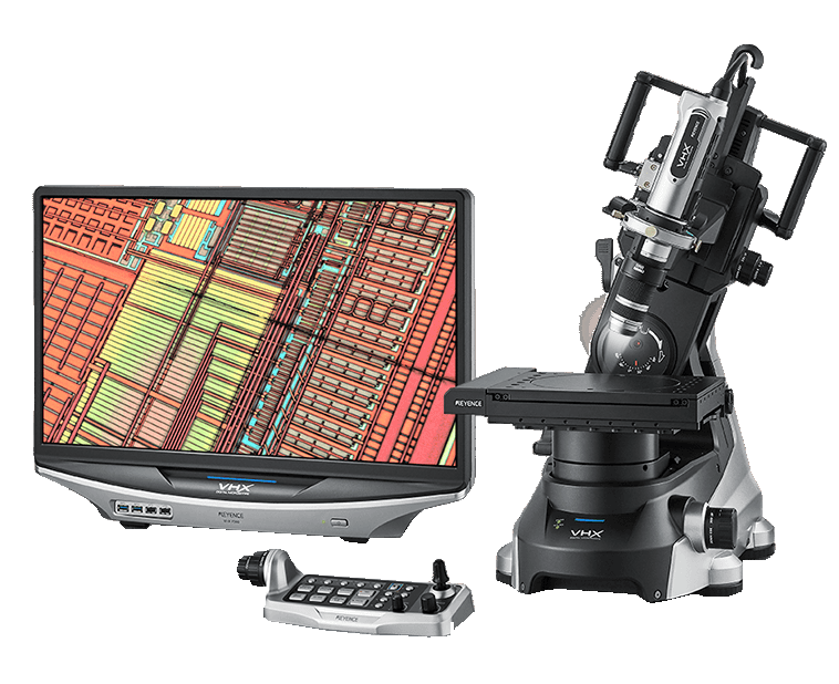 ����ʿ	VHX7000	�������@΢�R/�����s�ԈD